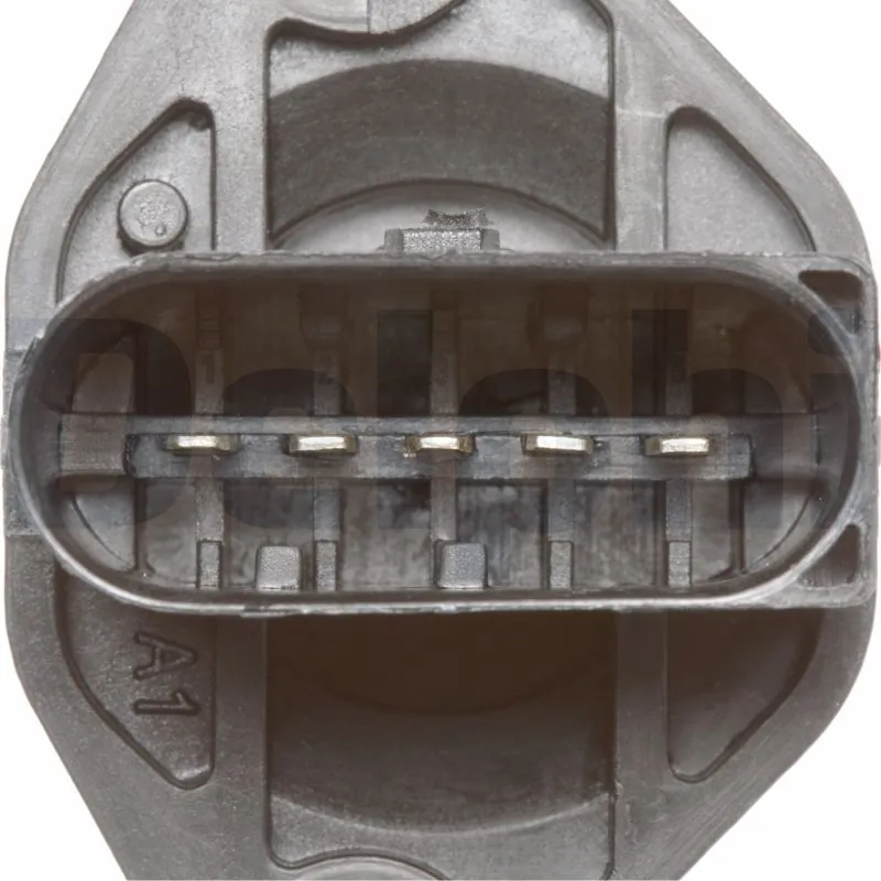 Mass Air Flow Sensor AF10387-12B1