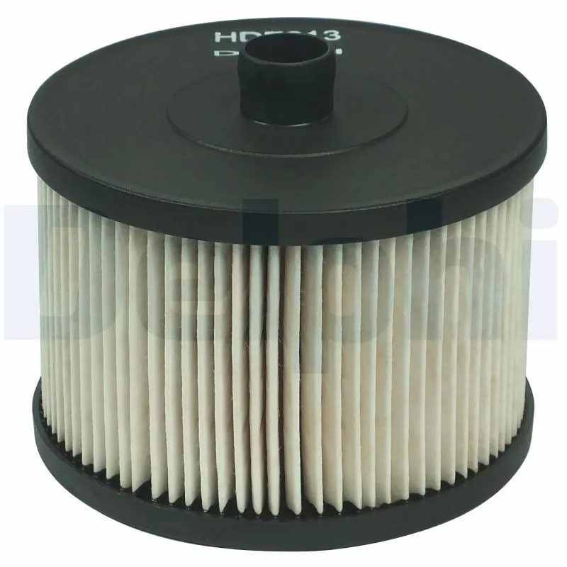 Fuel Filter HDF613