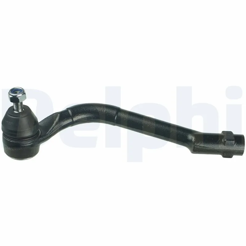 Tie Rod End TA2901