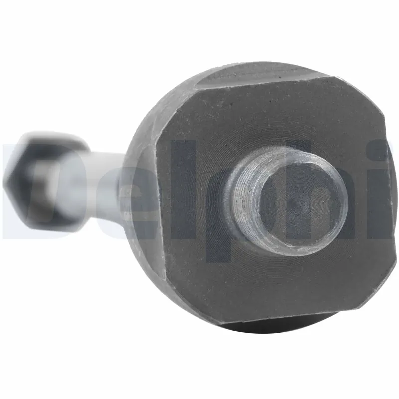 Inner Tie Rod TA3780