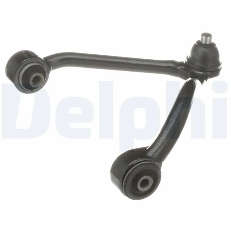 Control/Trailing Arm, wheel suspension TC5687