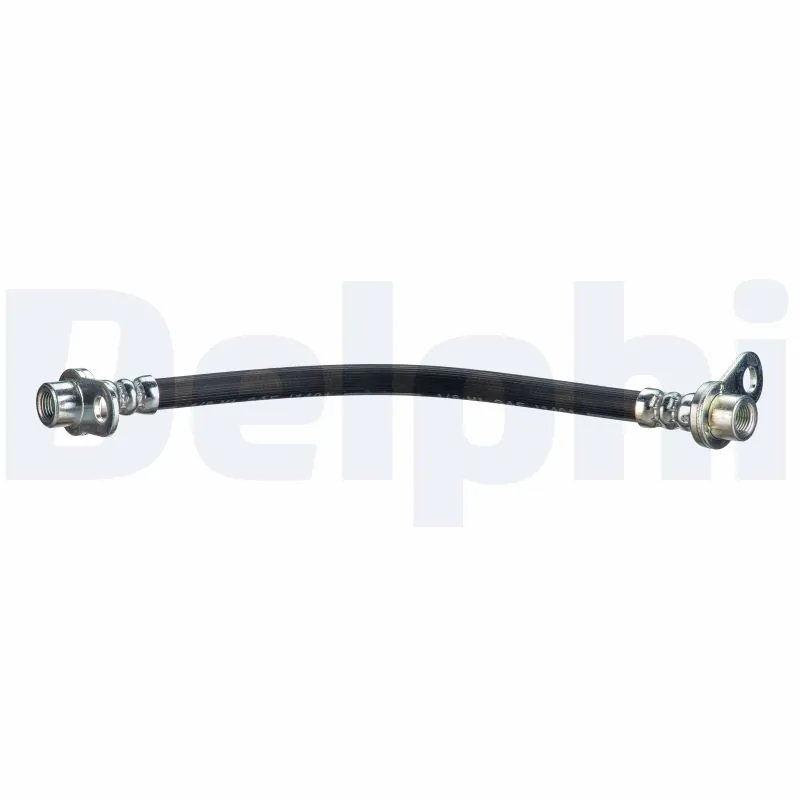 Brake Hose LH7645