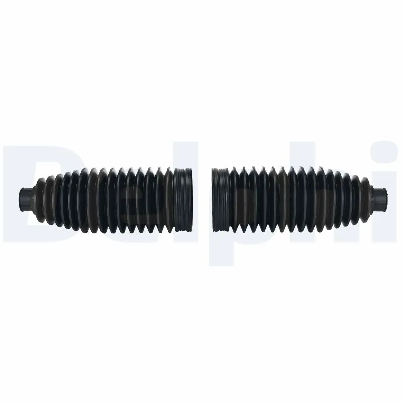 Bellow, steering TBR4432