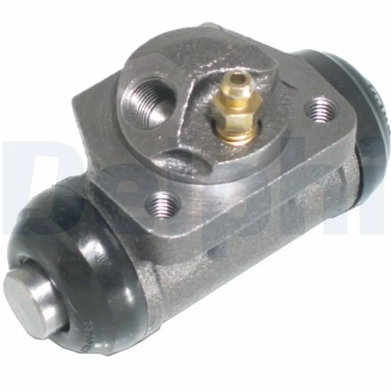 Wheel Brake Cylinder LW36029