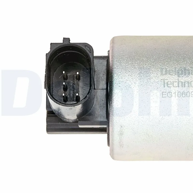 EGR Valve EG10609-12B1