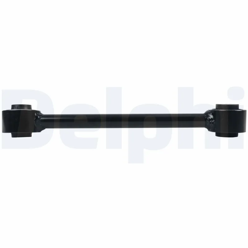 DELPHI TC8401 Control/Trailing Arm, wheel suspension