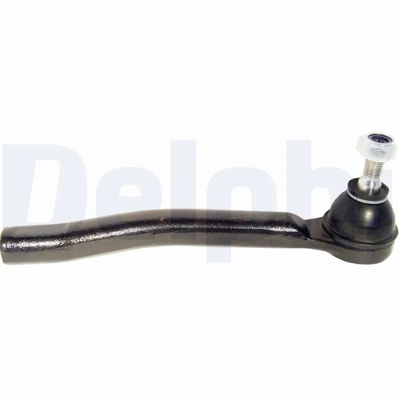 Tie Rod End TA2677
