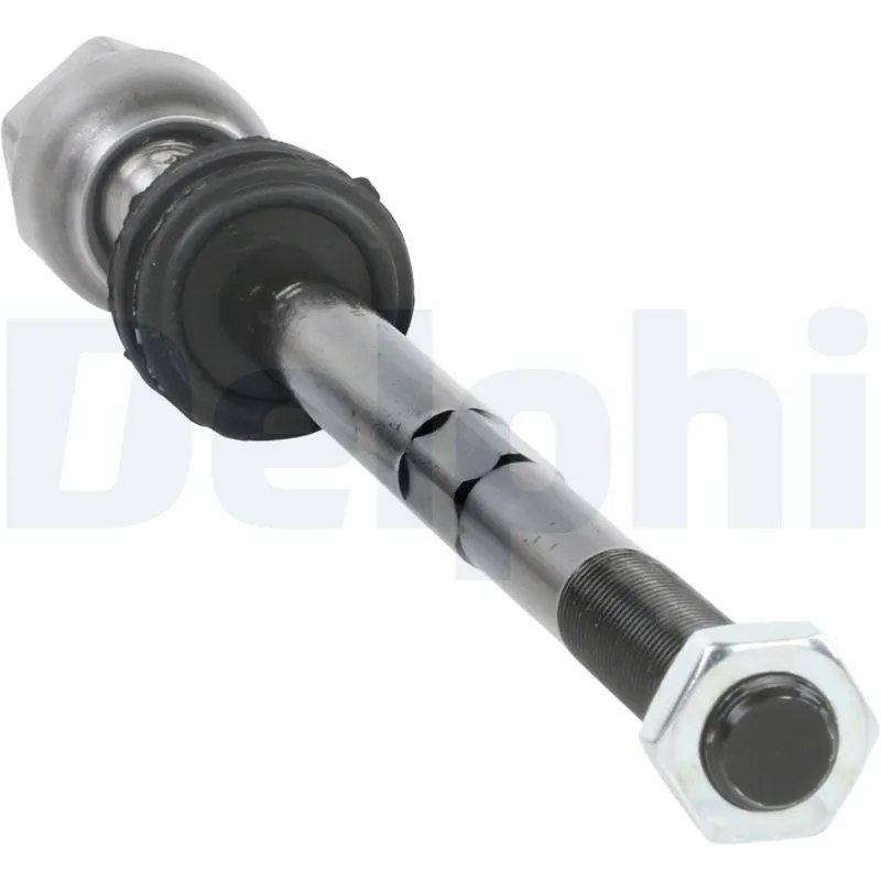 Inner Tie Rod TA2019