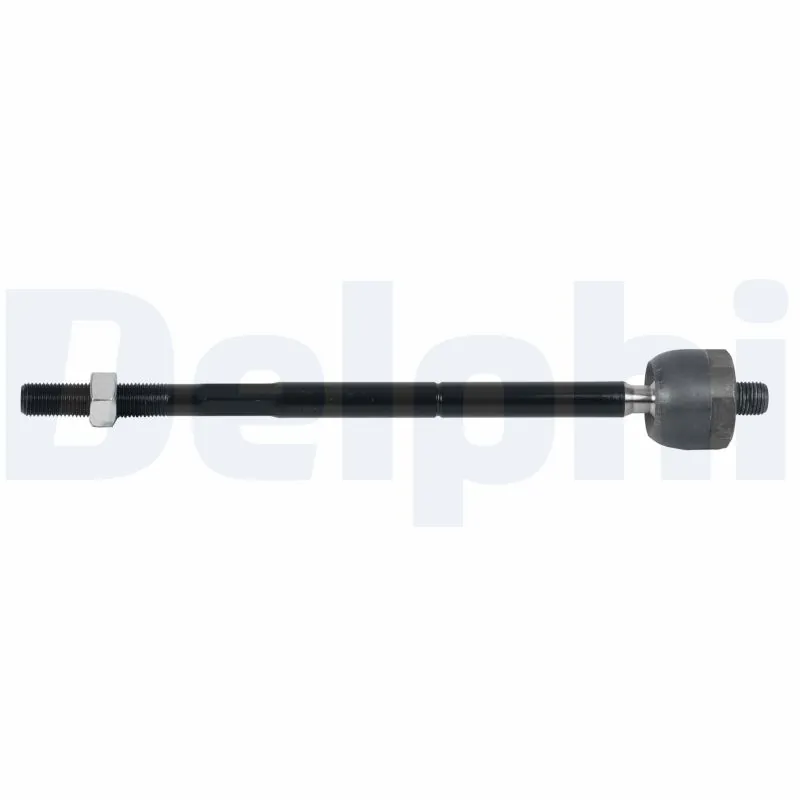 Inner Tie Rod TA3662