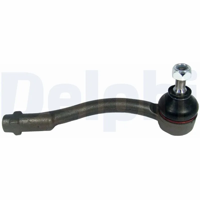 Tie Rod End TA2477