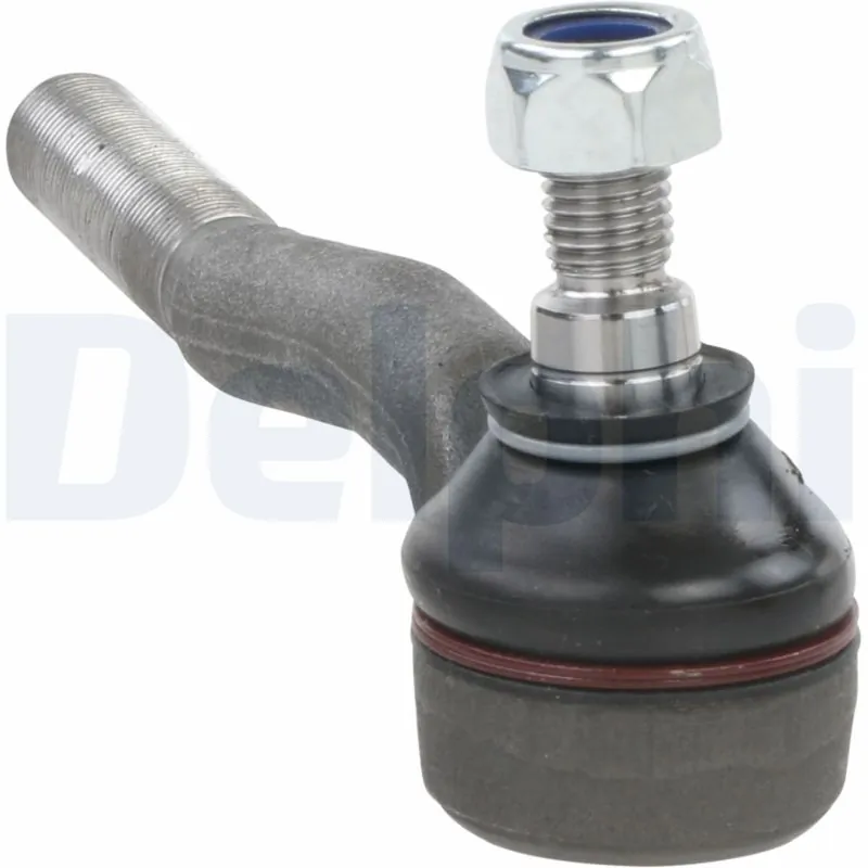 Tie Rod End TA1385
