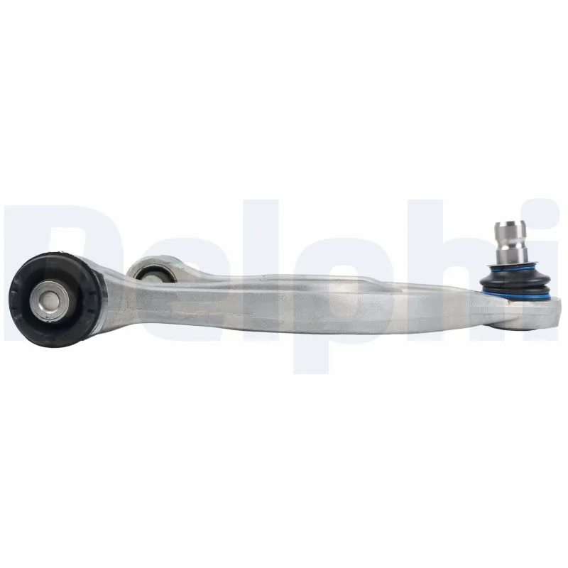 Lengan kendali, suspensi roda TC4942
