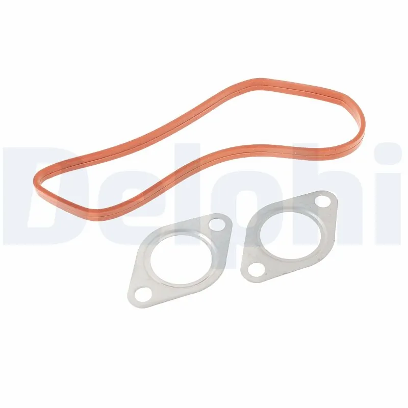 EGR Valve EG10619-12B1