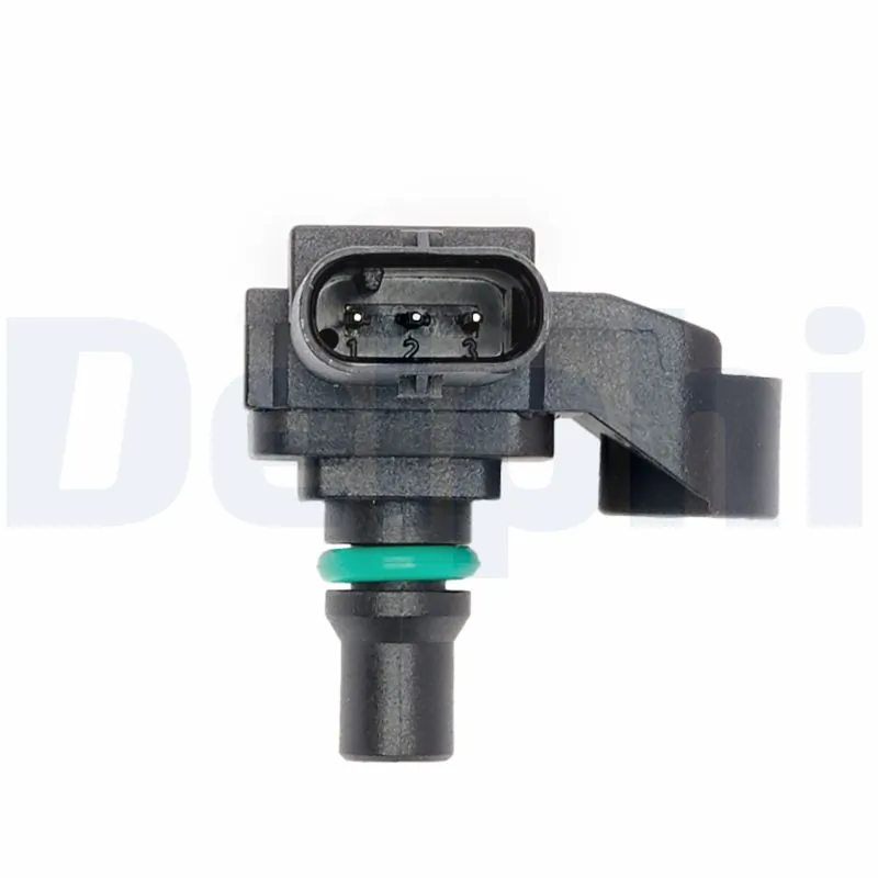 Sensor, boost pressure PS20092-12B1