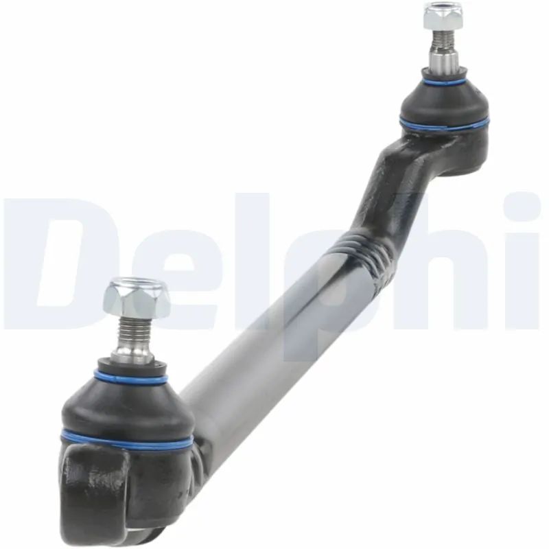 DELPHI TL297 Centre Rod Assembly