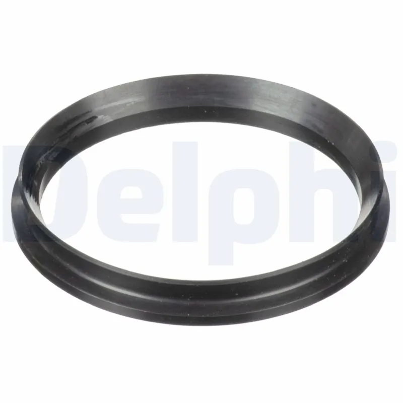 DELPHI BSJ10036 Repair Kit, suspension strut support mount