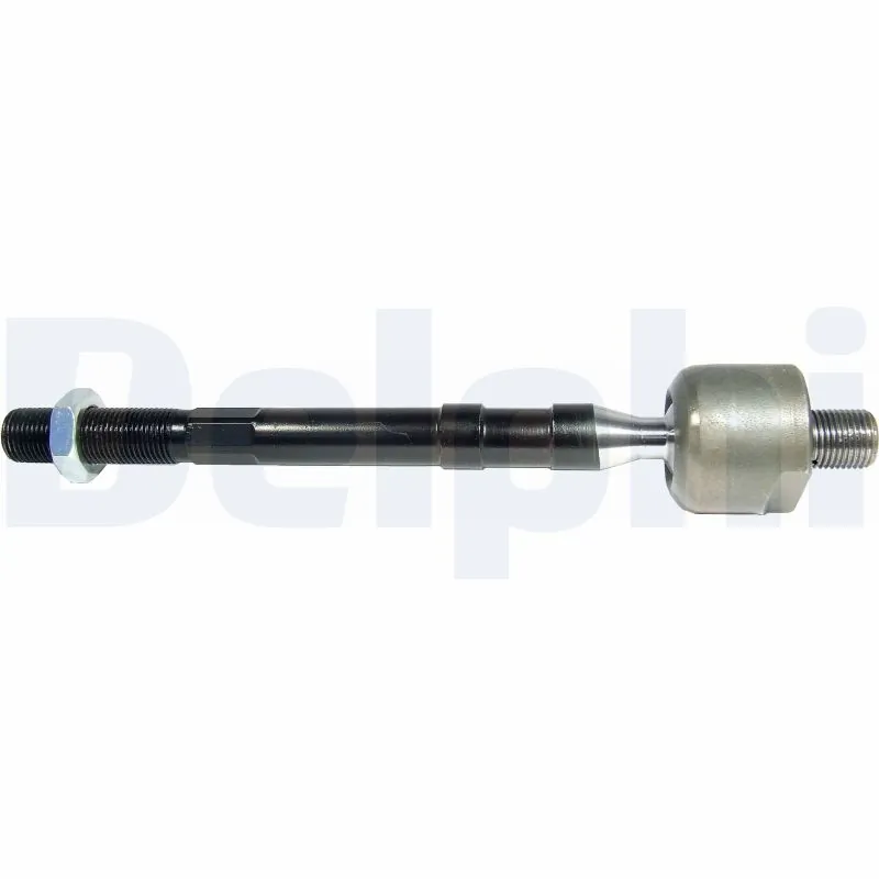 Inner Tie Rod TA2630
