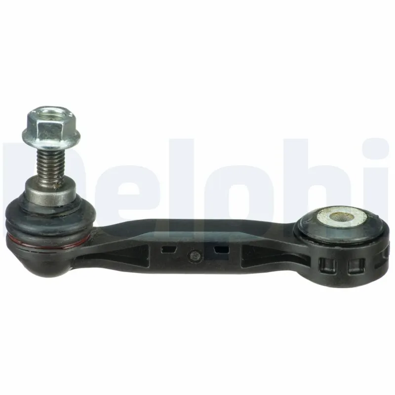 Link/Coupling Rod, stabiliser bar TC3895