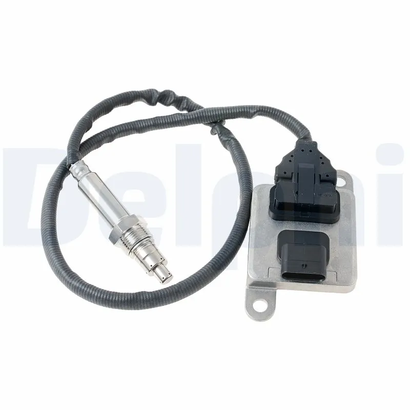 NOx Sensor, urea injection ANS1028-12B1