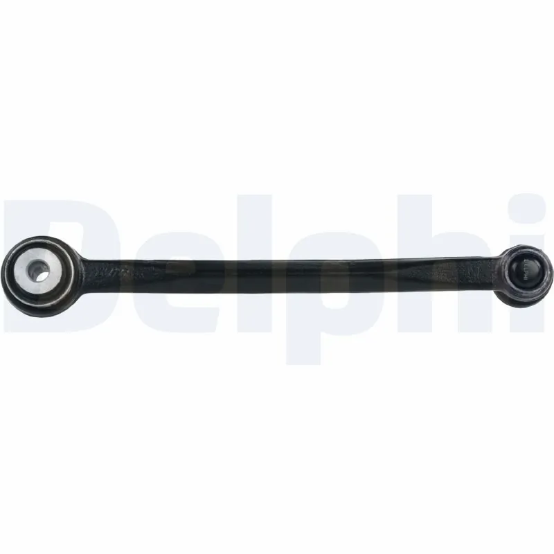 Control/Trailing Arm, wheel suspension TC994