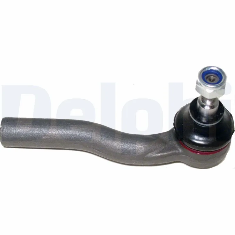 Tie Rod End TA1852