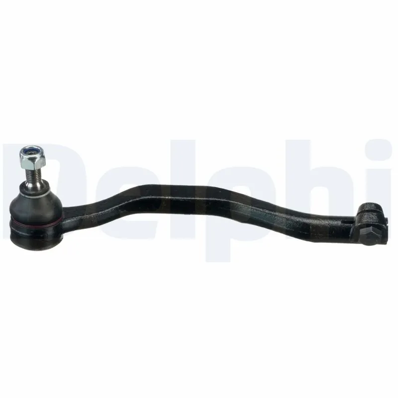 Tie Rod End TA3173