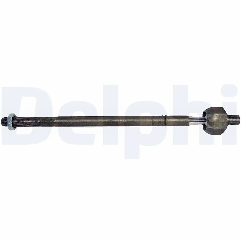 Inner Tie Rod TA2523