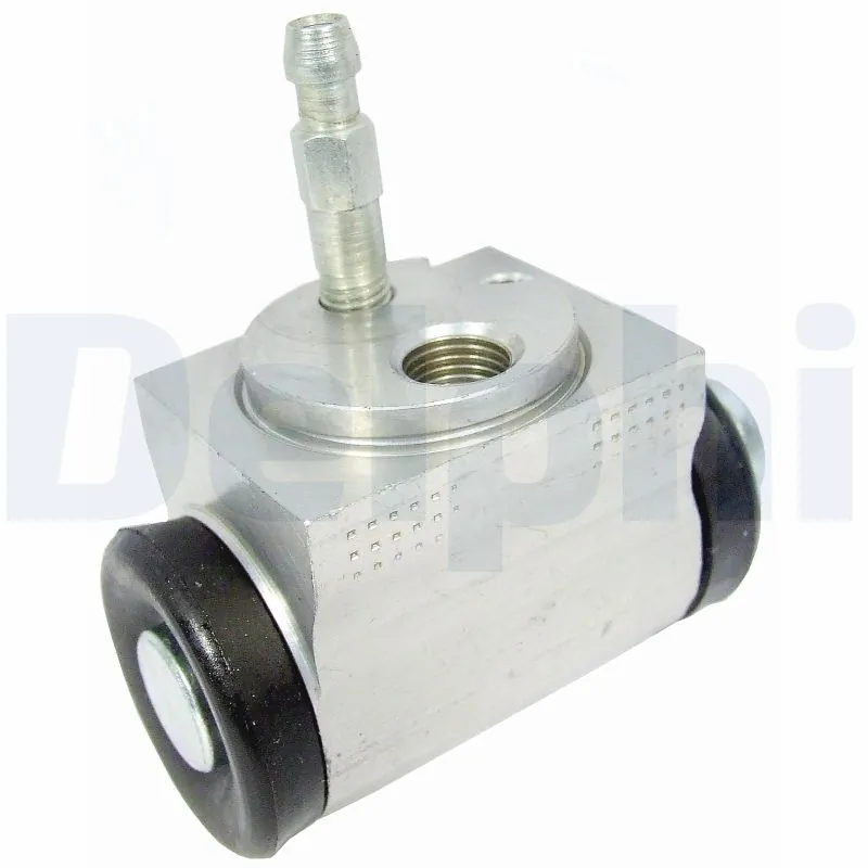 Wheel Brake Cylinder LW90078