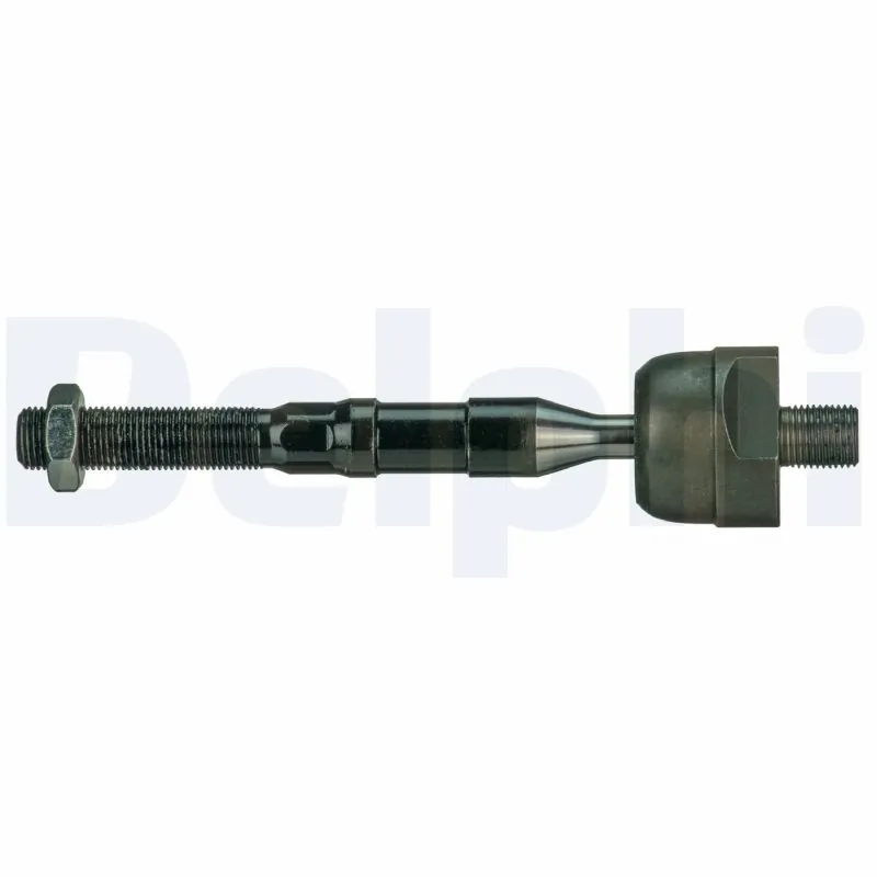 Inner Tie Rod TA3271