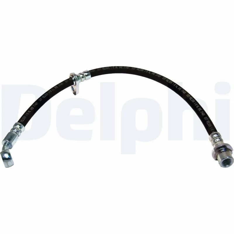 Brake Hose LH6634