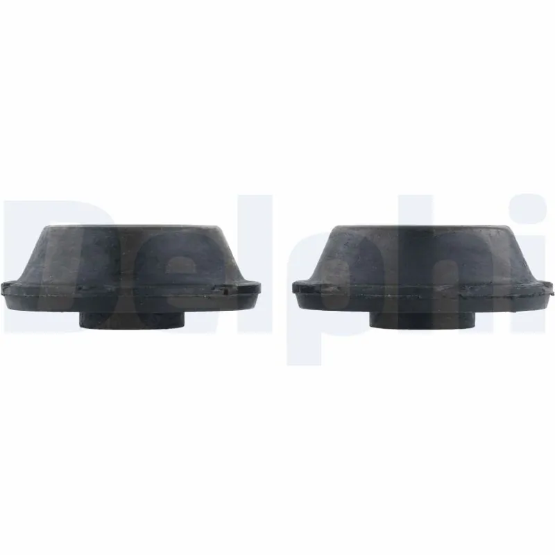 Lagerung, Lenker TD482W