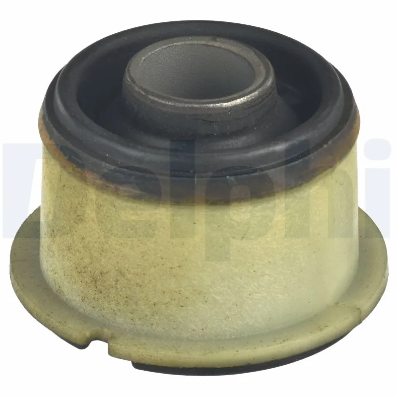 Bushing, axle beam TD1256W