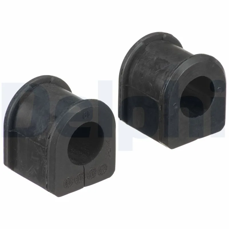 Bushing, stabiliser bar TD1452W