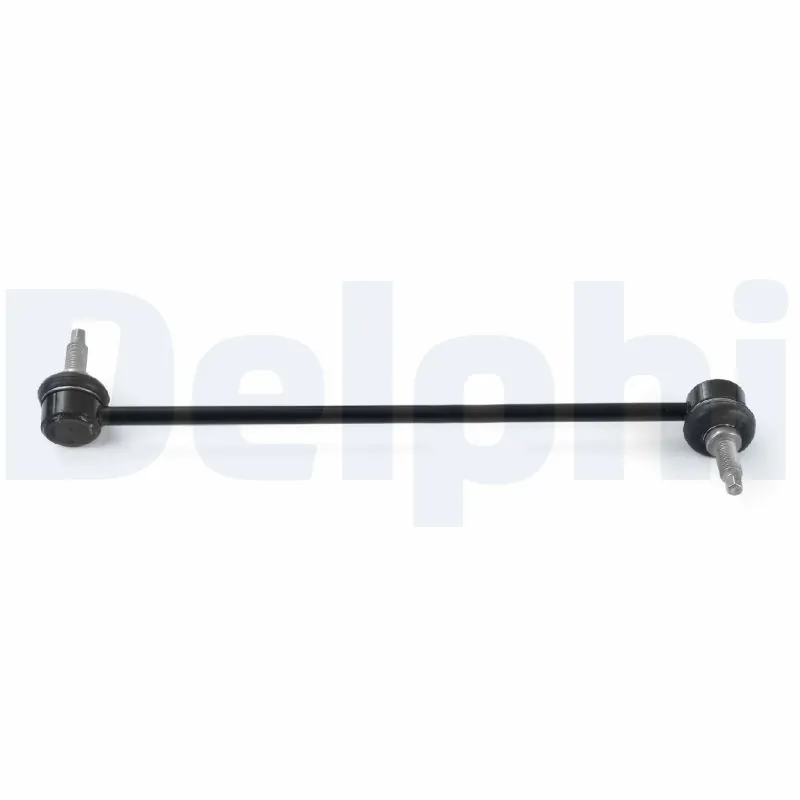 Link/Coupling Rod, stabiliser bar TC7609