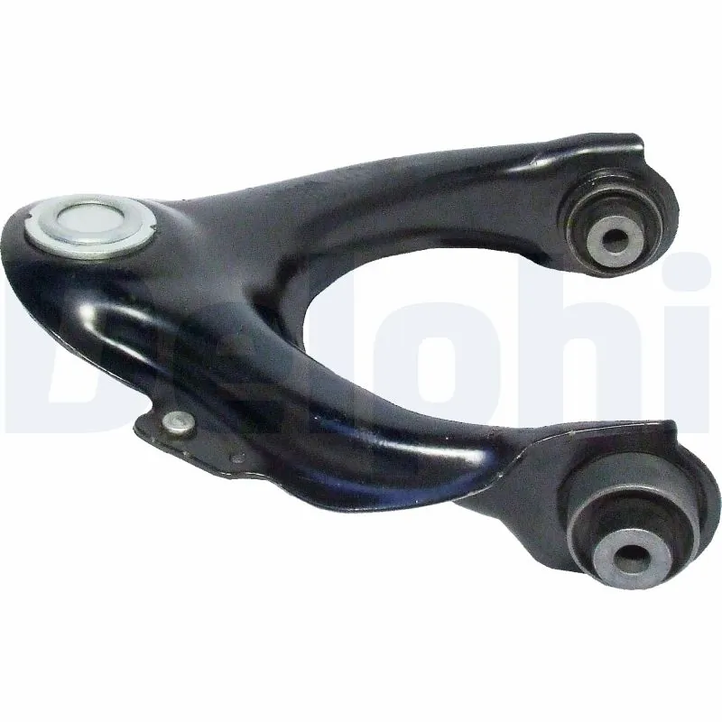 Control/Trailing Arm, wheel suspension TC1070