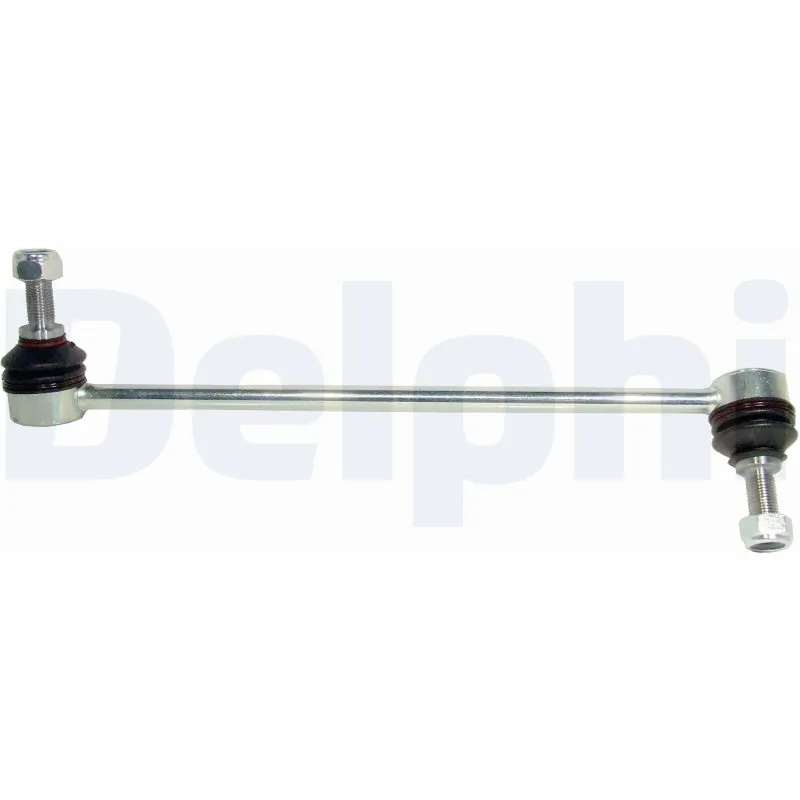 Link/Coupling Rod, stabiliser bar TC2369