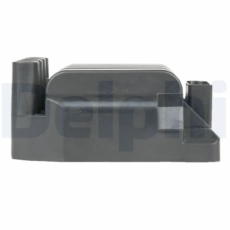 Ignition Coil GN10383-12B1