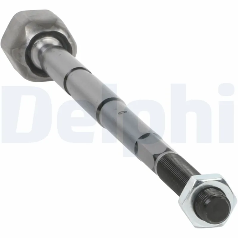 Inner Tie Rod TA2001