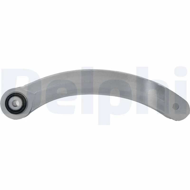 Control/Trailing Arm, wheel suspension TC8885