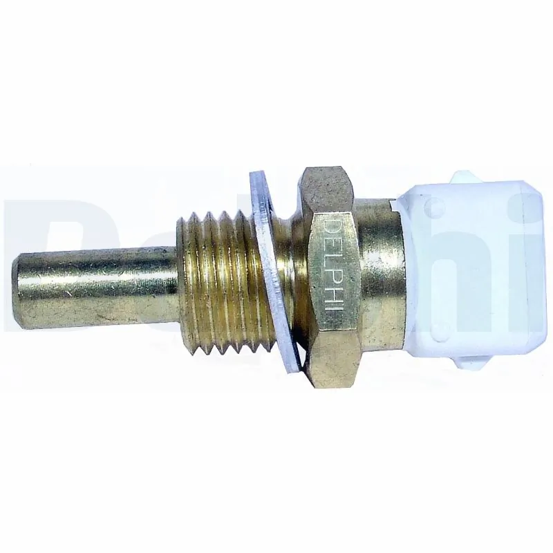 Sensor, coolant temperature TS10255