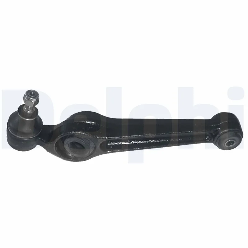 Control/Trailing Arm, wheel suspension TC82