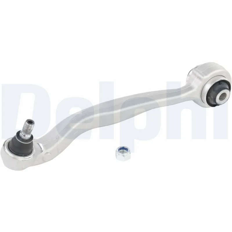 Control/Trailing Arm, wheel suspension TC2357