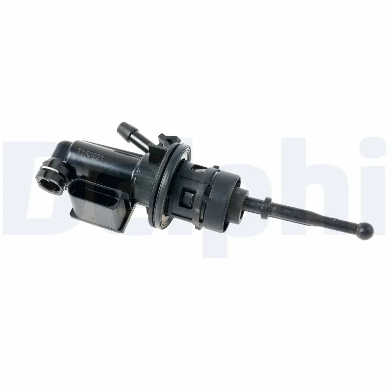 Master Cylinder, clutch LM80736