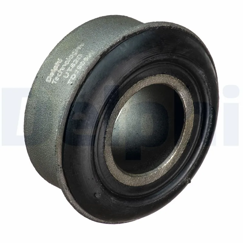 Mounting, control/trailing arm TD1906W