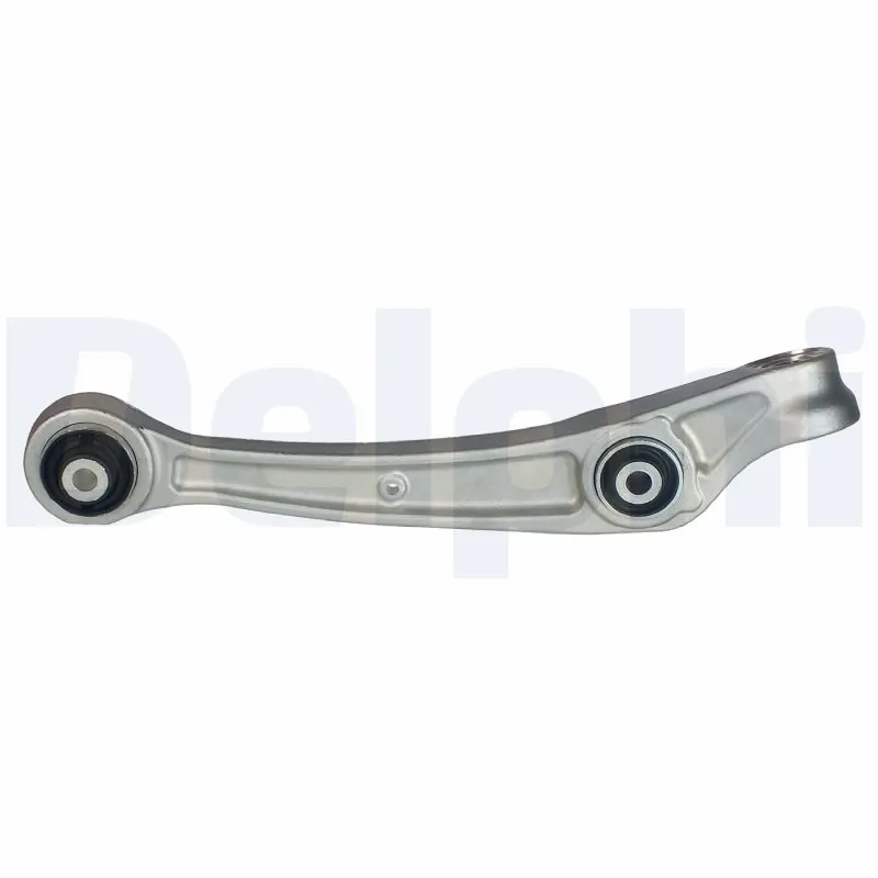 Control/Trailing Arm, wheel suspension TC2709