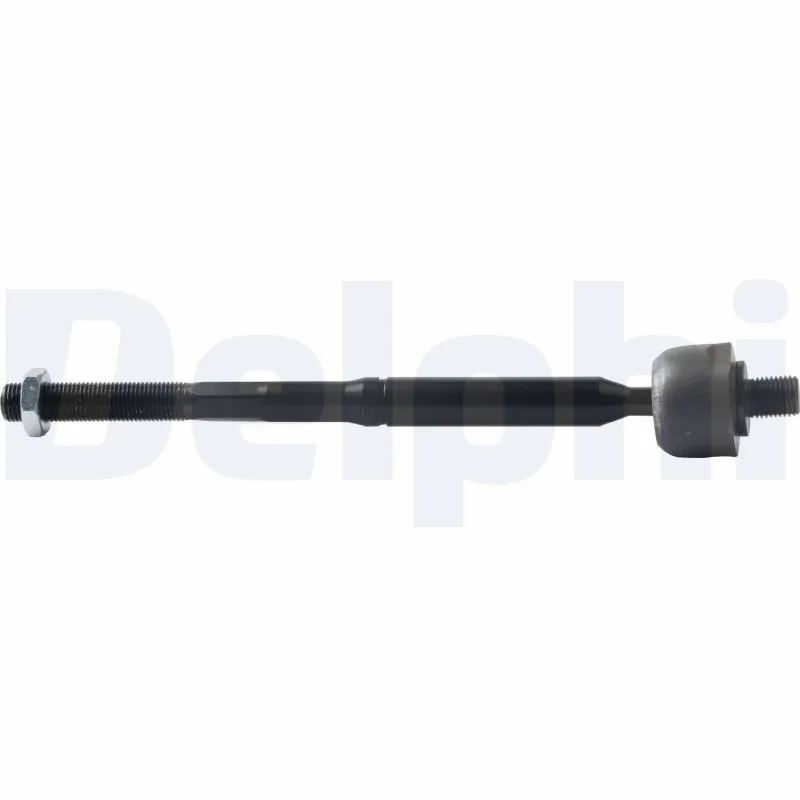 Inner Tie Rod TA3746