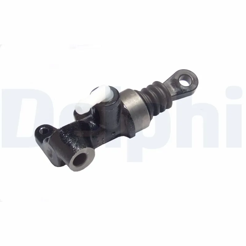 Master Cylinder, clutch LM80278