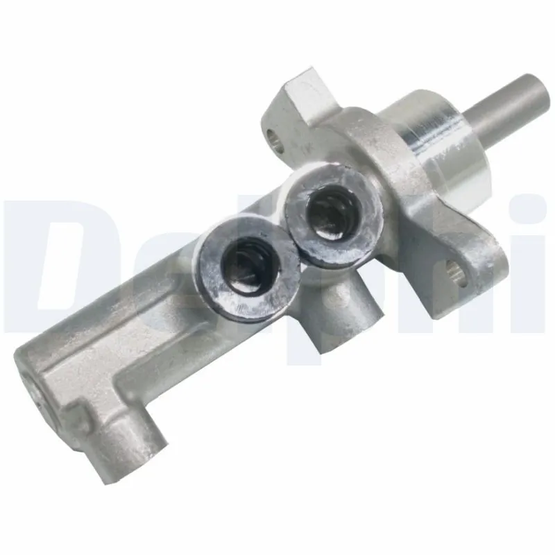 Brake Master Cylinder LM51031