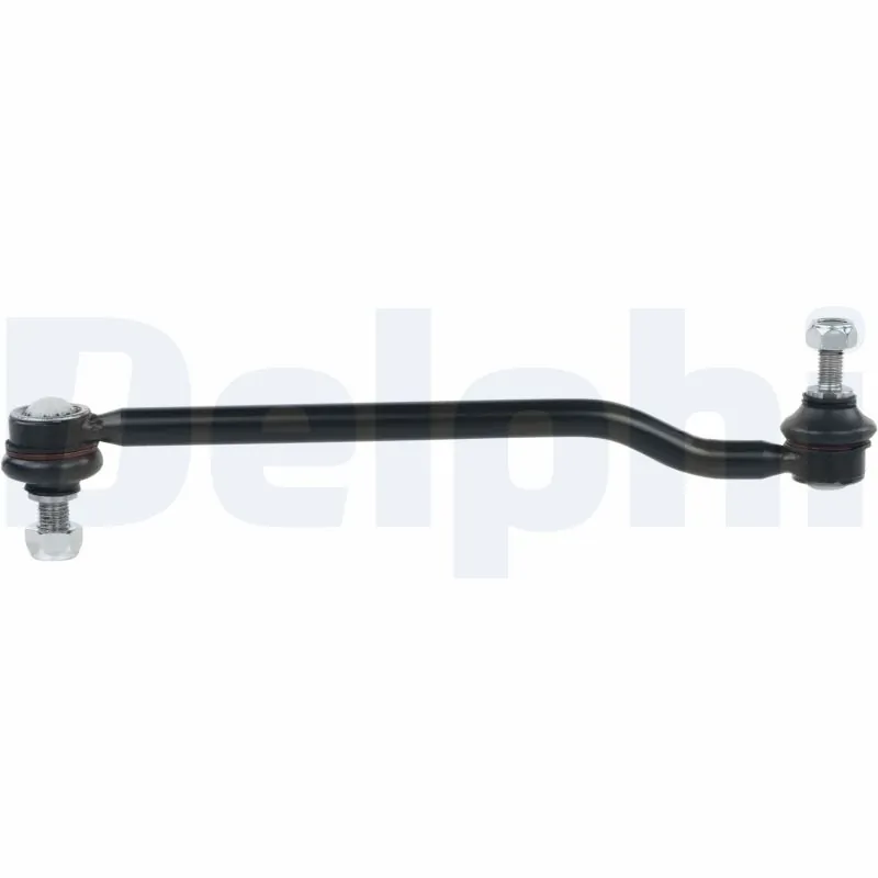 Link/Coupling Rod, stabiliser bar TC2056