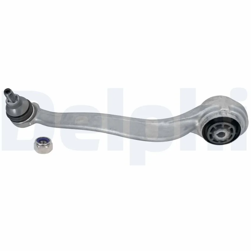 Control/Trailing Arm, wheel suspension TC7787